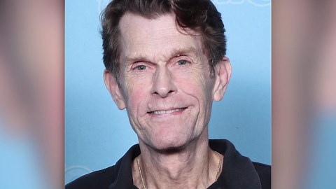 Origin of Super Pets: Krypto the Superdog & Ace the Bat-Hound