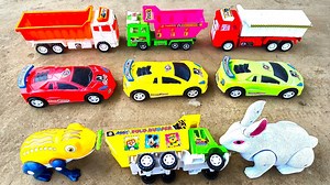 6.7K views · 64 reactions | new toy helicopter wala cartoon - gadi Wala toy cartoon comedy video truck jcb auto Wala | Power Toon Toys | Facebook