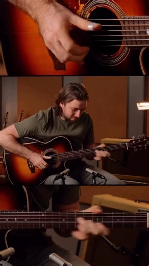 t’s always a treat to hear from Gareth “ @garethwelshtornado “ Pearson - a true fingerstyle guitar powerhouse from Wales! 🏴󠁧󠁢󠁷󠁬󠁳󠁿 🌪️#matoncommunity🌎🎶 Here’s a little taste of the ‘Tiger Rag’ to get those fingers flying and your strings ringing. His speed, dexterity and rhythmic precision on the fretboard are nothing short of phenomenal. 🐅 Watching Gareth in action never fails to inspire any guitarist to pick up their guitar and play! 🎶🎶 #matonguitars #garethpearsonguitar #tigerrag #