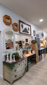 48 reactions | Modern Vintage on Reels | Facebook