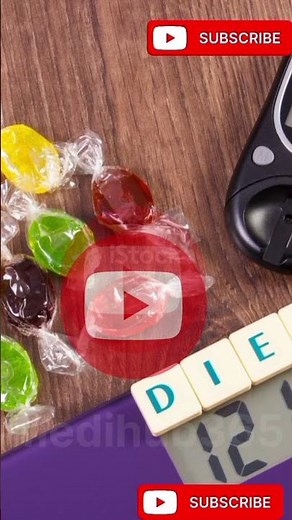 Ozempic for Diabetes – How It Works, Uses & Side Effects | USA