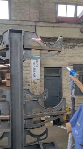 Laser Cleanning Machine/Rust Remove/CBO XT LASER