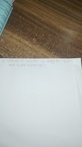 What is meant by magnetic field and field intensity?... | Filo