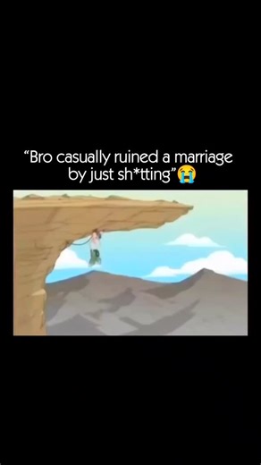 Histone | Family Guy is an American animated comedy TV show that follows the life of the Griffin family in the fictional town of Quahog, Rhode... | Instagram