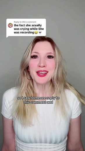 Understanding Emotional Acting: Tips for Authentic Tears