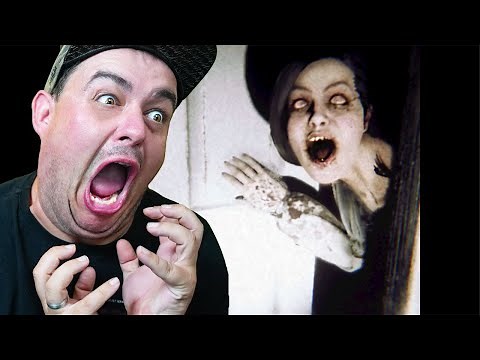 Babysit Your Sick SISTER Or Run