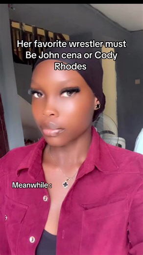 Remembering Jeff Hardy: A Wrestling Tribute