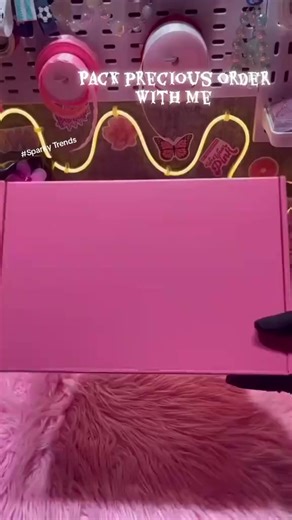 Essential Pink Fashion Items for Women