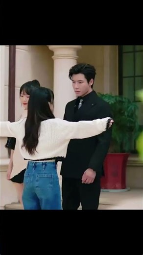 😢😢#heartofstone #daigaozheng #jinzixuan #youku