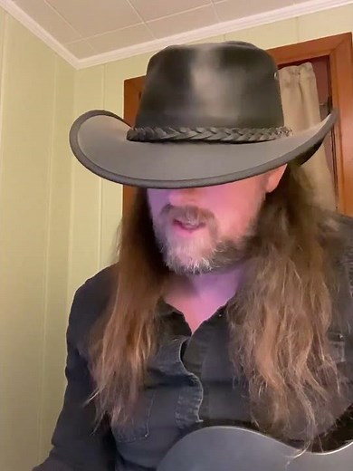 Day 325: Porky Pig - Blue Christmas