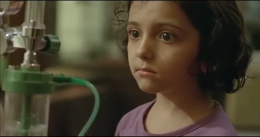Une séparation - Film (2011) : diffusions TV, streaming, replay
