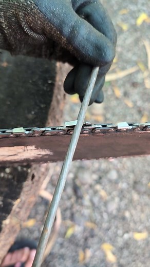 141K views · 1.5K reactions | Filo para aserrar #wood #asmr #asmrvideo #woodwork | Vanegas Alberto | Facebook