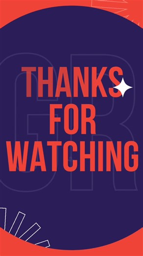 9.7K views · 206 reactions | Geometry New consept | Math tricks | Facebook