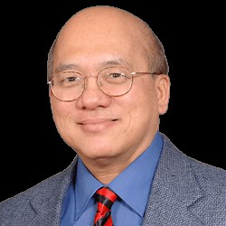 Peter C Phan - Alchetron, The Free Social Encyclopedia