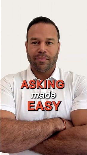 The Power of a Warm Intro