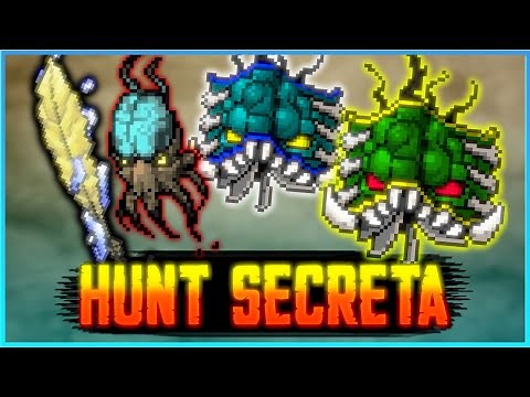 A ICE LIBRARY SECRETA que SEMPRE está VAZIA no TIBIA!