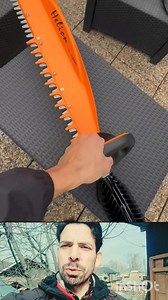 Amazing technology Japan amazing technology #technology #shorts #youtubeshorts #cricket #collection #unboxing #Box #sohailahmadganie | Suhail Ahmad Ganie