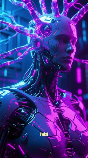 The Brain Chips of 2026 🧠💻 #biocomputing #organoidintelligence