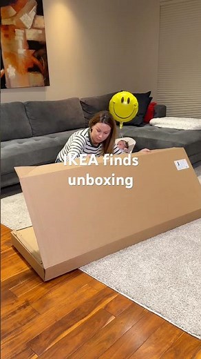 Save these IKEA codes for later 🤍 #ikea #ikeafinds #momlife #motherhood #newmommyslifestyle #diy