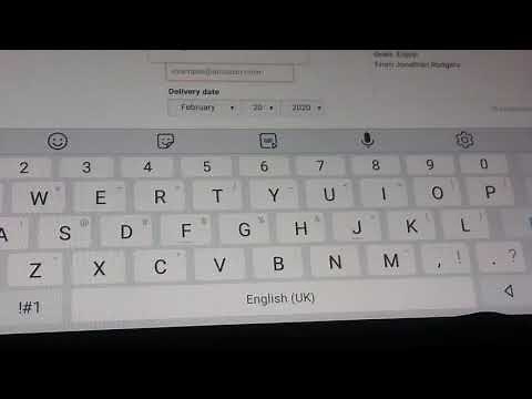 How To: Pay For 3 Months Amazon Prime With Gift Cards Using "Gift Of Prime" Option