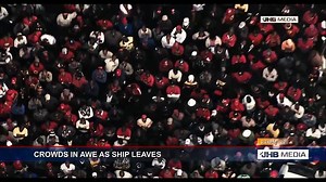 District 9(2009) Ending Scene