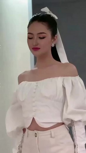 គណនីដែលបានណែនាំ