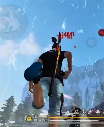 Lag Issues in Garena Free Fire Explained