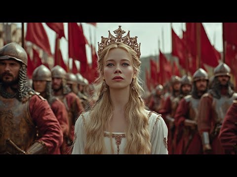 For the First Time, My Alien Guest Experiences the Human Reproduction Method