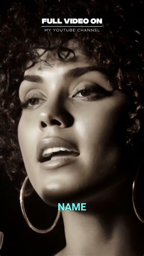Devotion's Pain Losing Yourself Forever - Morgan Luna - Soul Blues