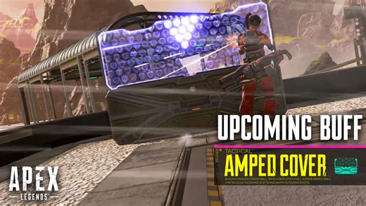 Respawn’s latest Apex Legends decision has players confused