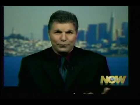 5 Tips for Giving a Presentation the Steve Jobs Way