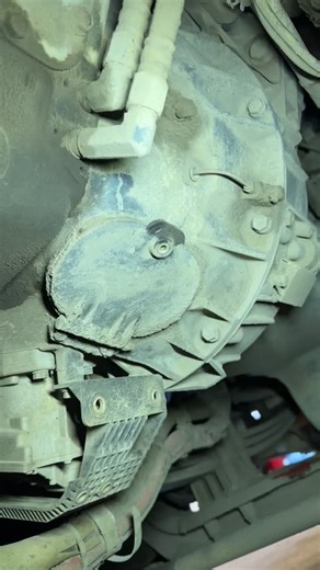 Expert Tips for Diesel Mechanic and Heavy Equipment Tech