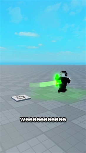 ye bro scripting is no more | how to make easy games in roblox