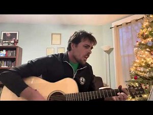Psalm 103C (Trinity Psalter Hymnal)