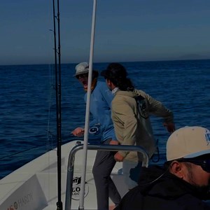 The Grande from Turtlebox is built for the open water: waterproof, sandproof, and loud enough to cut through wind, waves, and engine noise. | Turtlebox