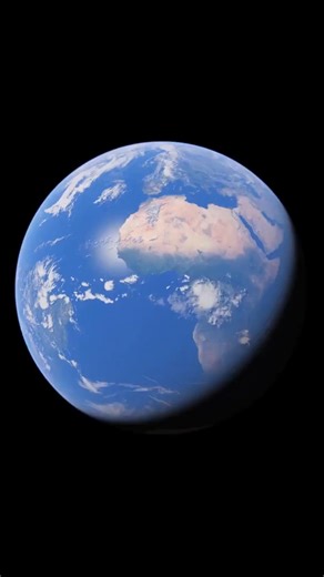 The rain shadow effect explained | Bright Planet