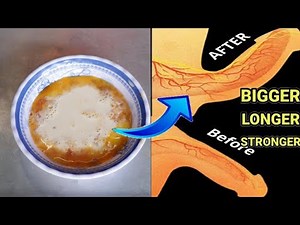 The Benefits of Cucumber, Garlic, Onion and Honey help me stay strong and happy for a long time