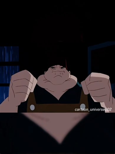 Ben10 Alien Force Episode Recap - Pt 86