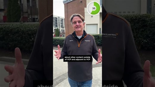 VMUG Minute - February 2026 | VMware User Group (VMUG)