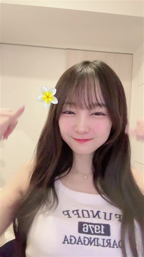 9月の暑さとアロハエコモマイのフラダンス