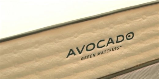 What to buy in January