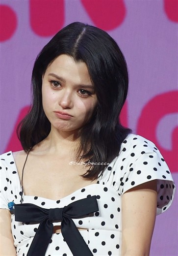 The Warmth of a Hug from Becky Armstrong