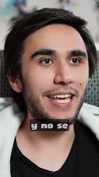 NADIE ESPERABA esto de Call of Duty #callofduty #blackops #gaming