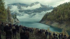 688 reactions · 62 shares | La dernière marche des Revenants a...