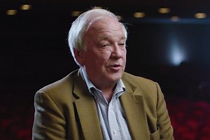 Where’s the Golden Rule in politics?