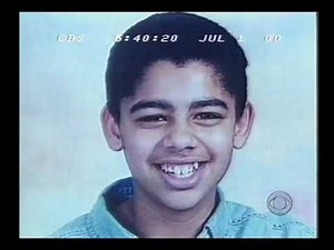 OLD NEWS BROADCAST - CBS -July 1, 2000 (without commercials)