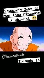 Dragon ball z episode 36 #fbreelsfypシ゚viralfbreelsfypシ゚viral #myfollowersviewers #highlights2025 #followerseveryonehighlights #nocopyrightinfringementintendedmusicbelongstotherightfulowner #dragonballzfans #nonfollowersviewers #nonfollowersviewerseveryone #nonfollowerseveryone #followersreels | Melven Rain Galicia