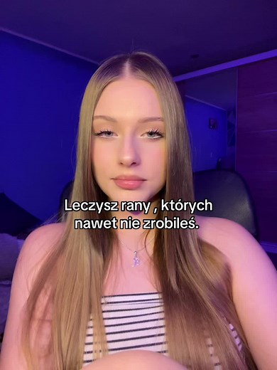 #fyppppppppppppppppppppppp #@Rob.ci0_