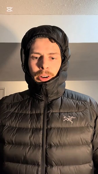 Arc’teryx Review: Best Gear for Hiking Adventures