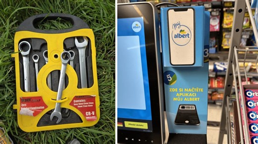 Terrible Design Choices That Left People Shaking Their Heads